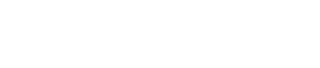 Launch Workspaces logo